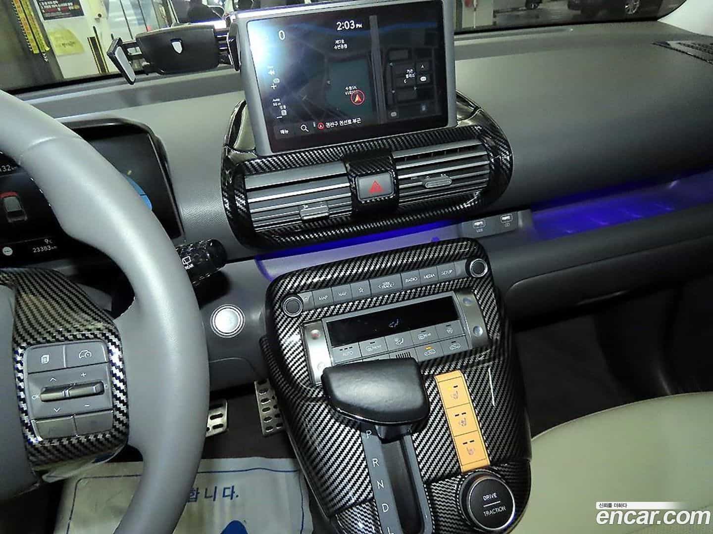 Casper Hyundai 2022.9-OPTION-015