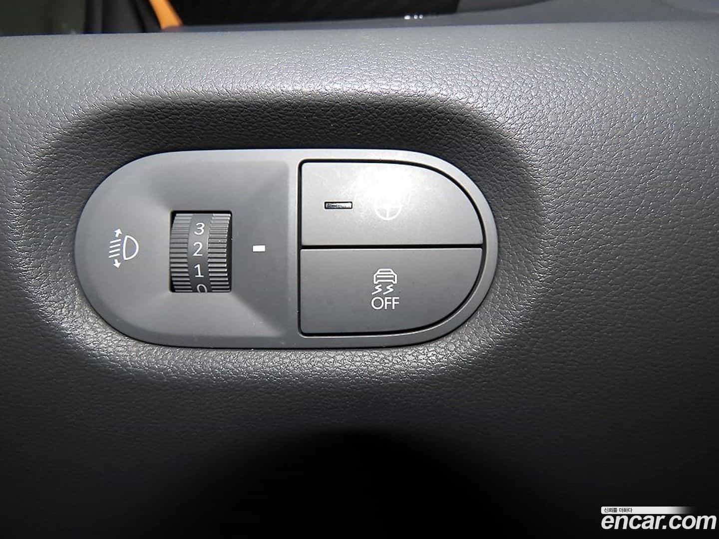 Casper Hyundai 2022.9-OPTION-017