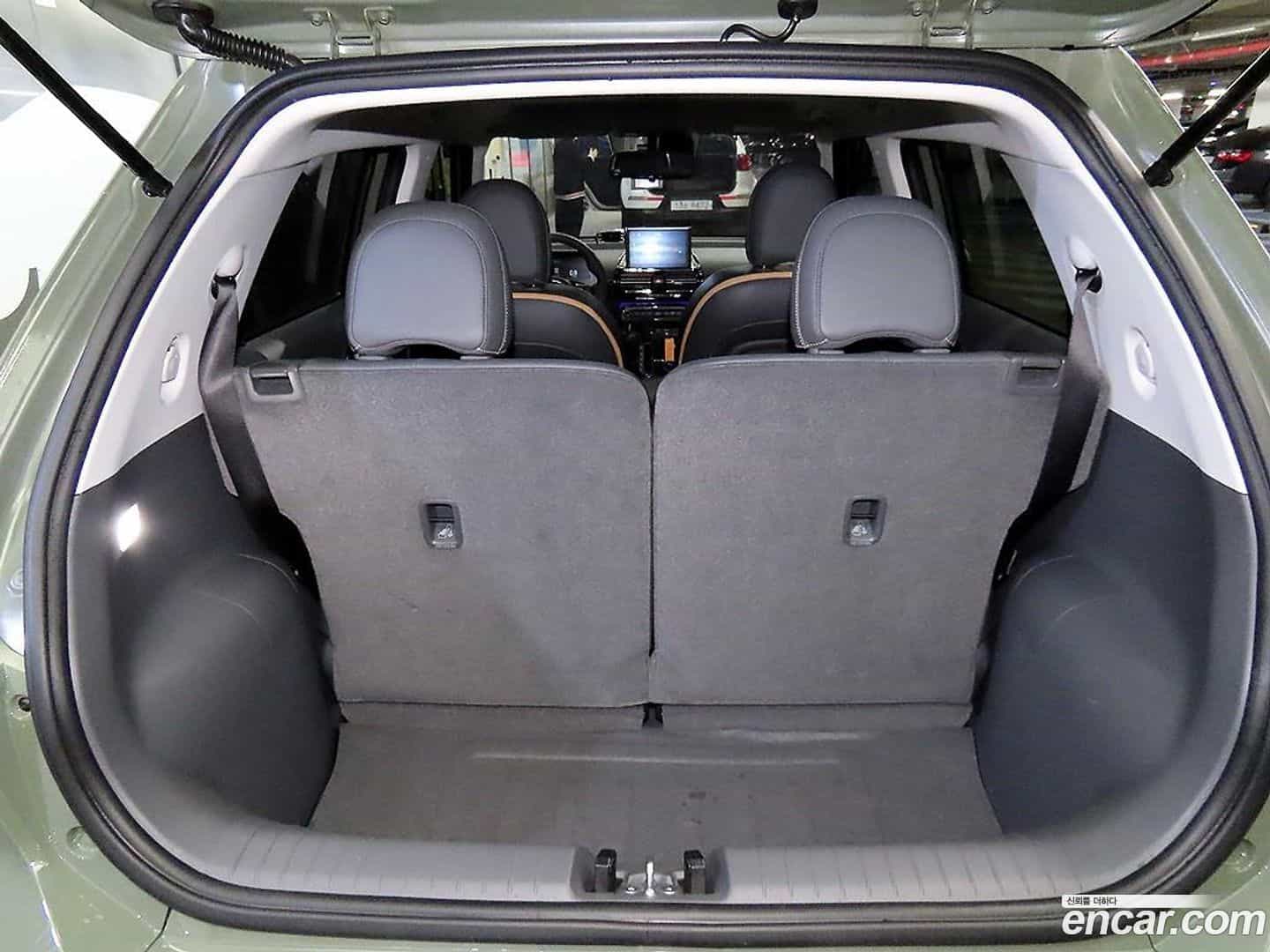 Casper Hyundai 2022.9-OPTION-021