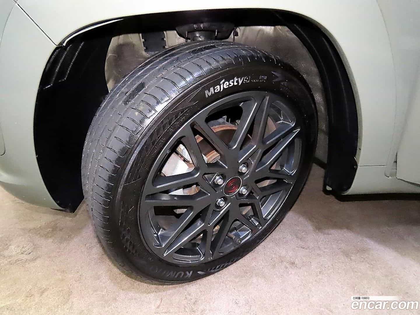 Casper Hyundai 2022.9-OPTION-023