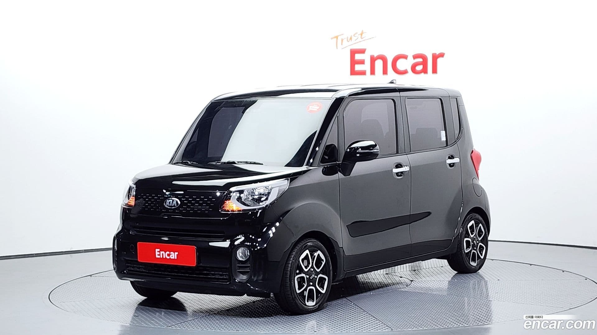 Main__Slider__Photo:RAY Kia 2020.11-0