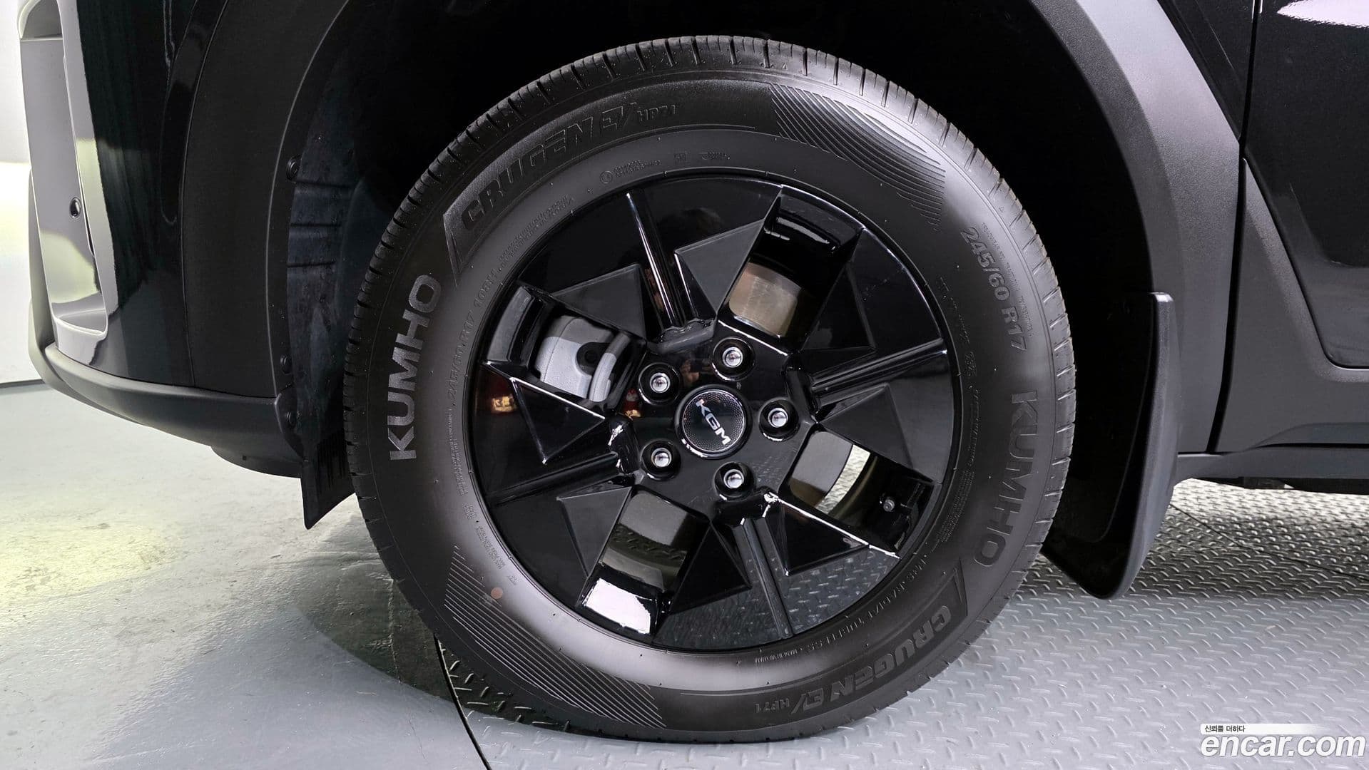 Main__Slider__Photo:Musso KG Mobility 2025.7-4