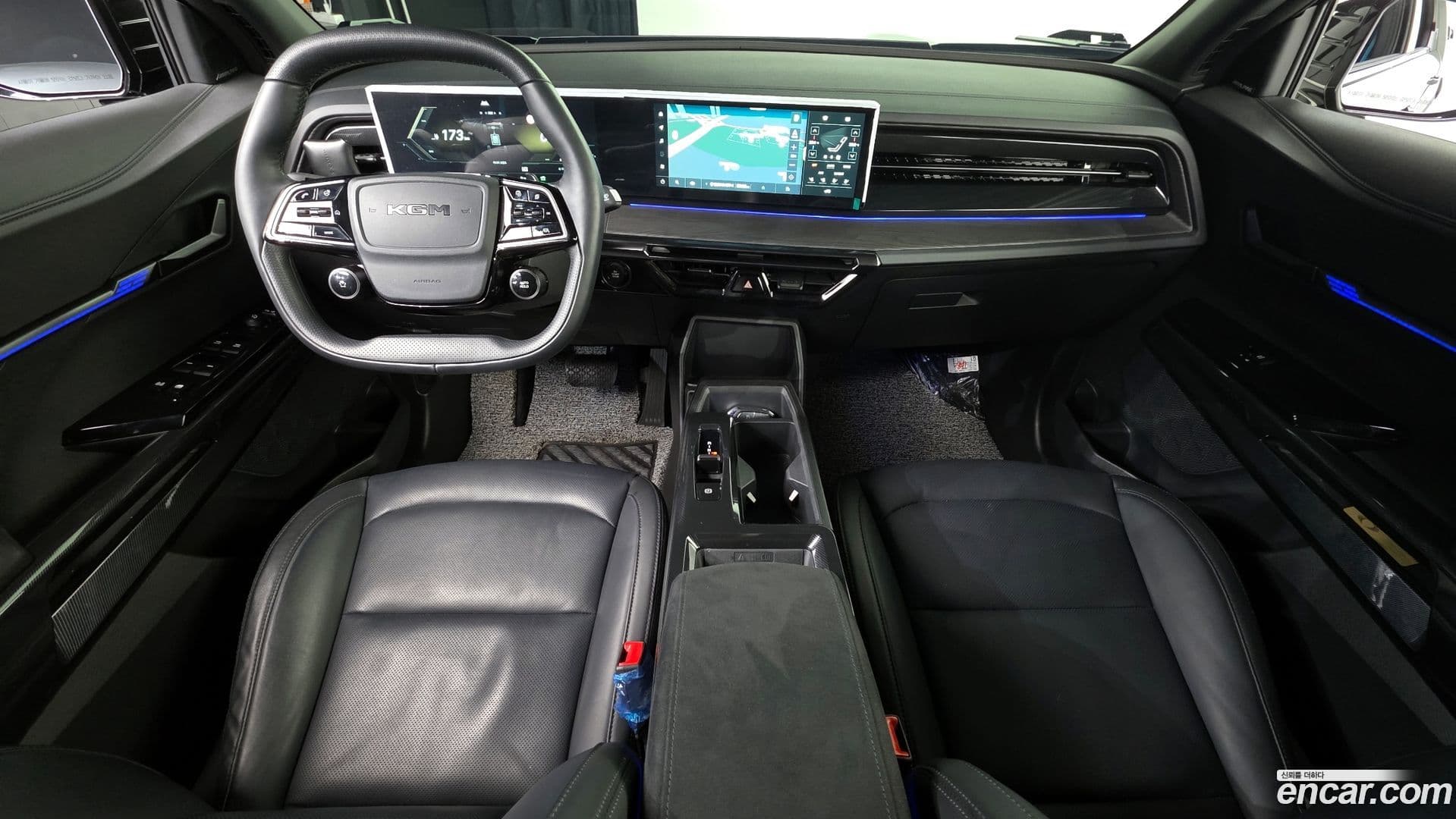 Main__Slider__Photo:Musso KG Mobility 2025.7-6