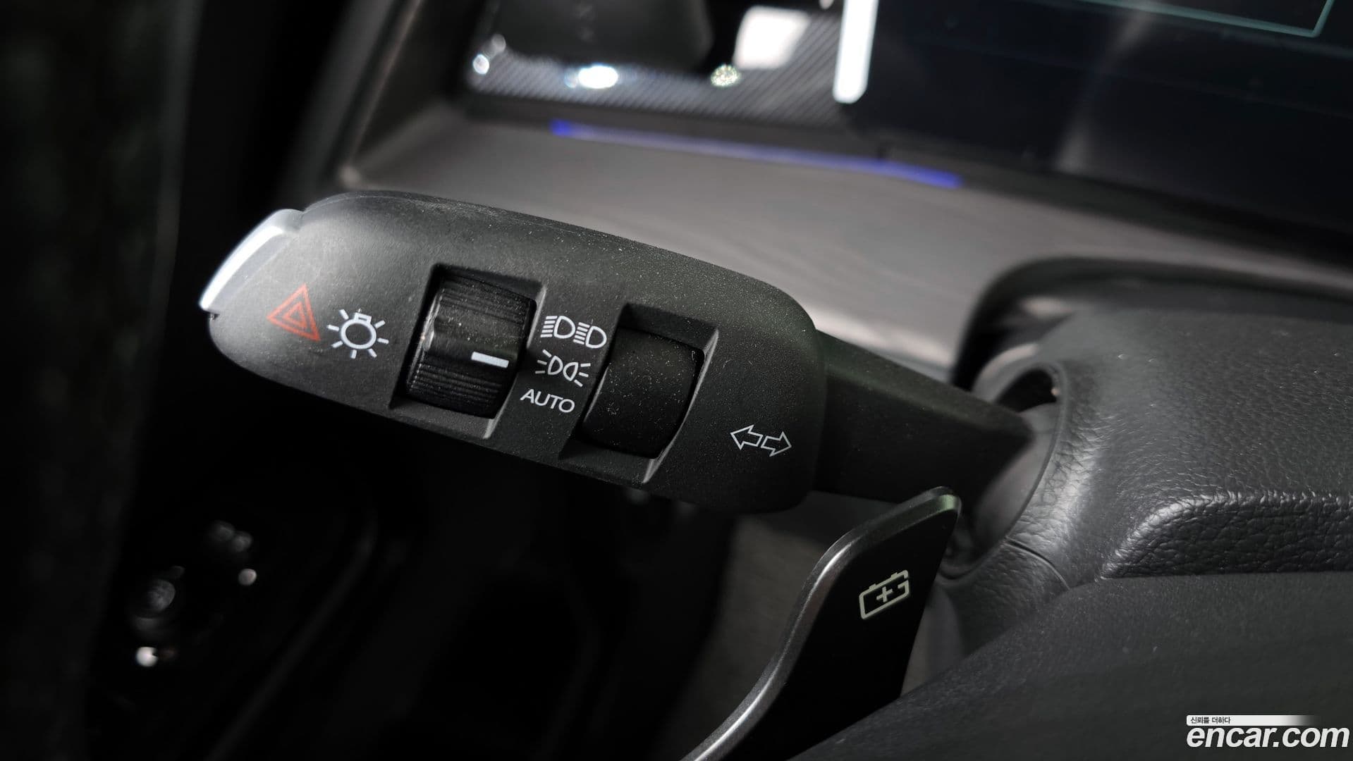 Main__Slider__Photo:Musso KG Mobility 2025.7-11