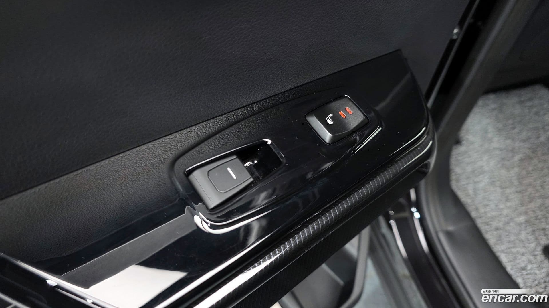 Main__Slider__Photo:Musso KG Mobility 2025.7-16