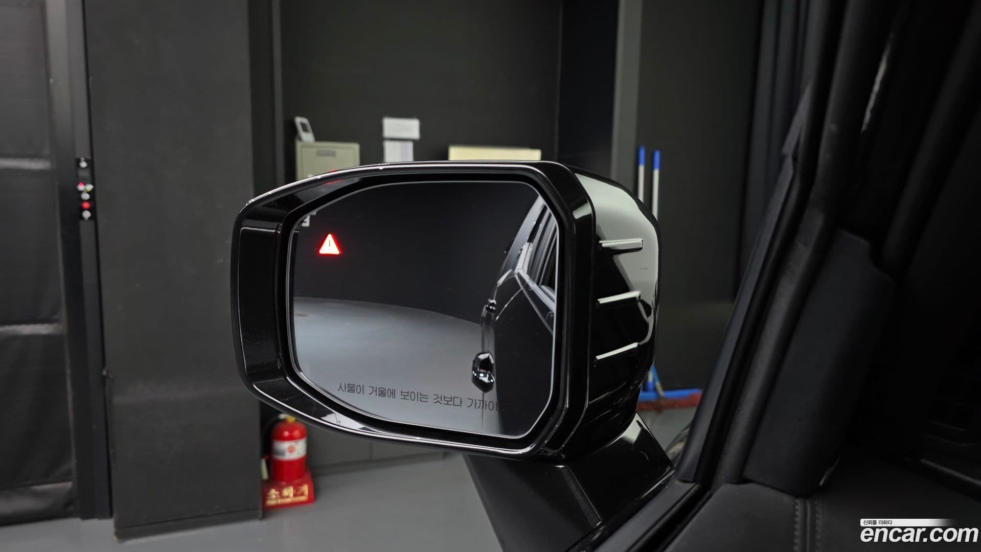 Main__Slider__Photo:Musso KG Mobility 2025.7-17