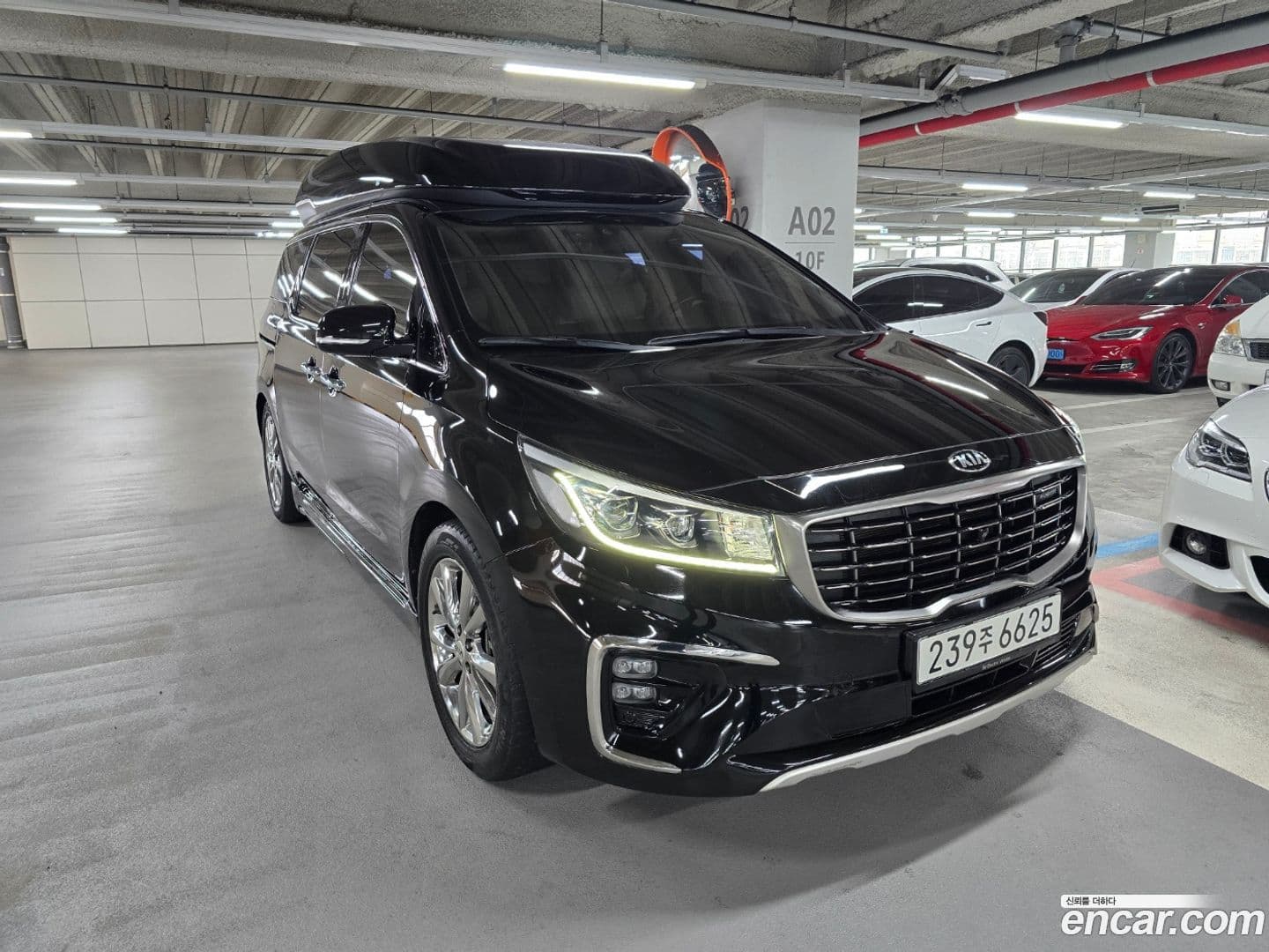 Main__Slider__Photo:Canival Kia 2020.1-0