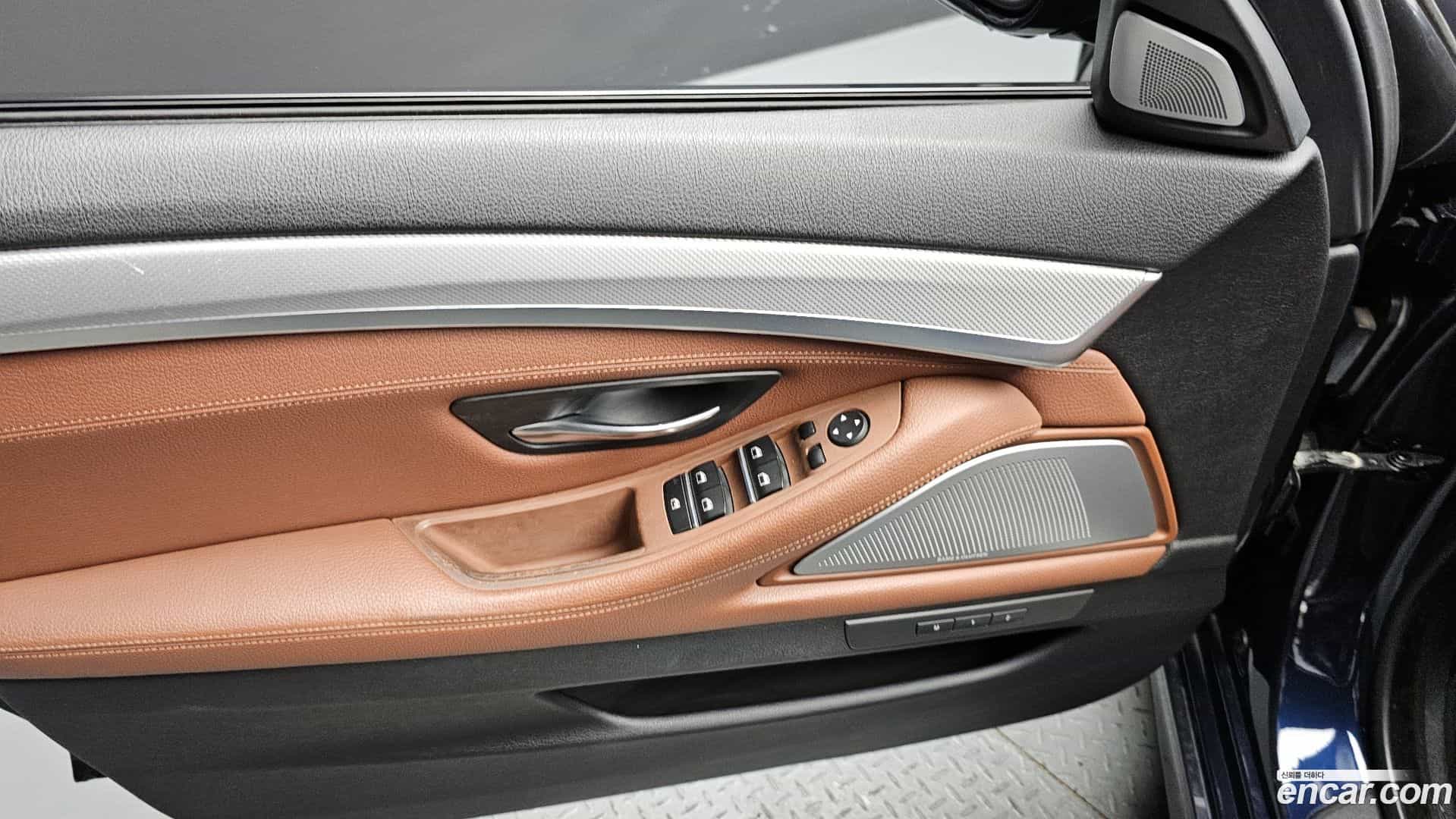 5-Series BMW 2014.8-OPTION-021
