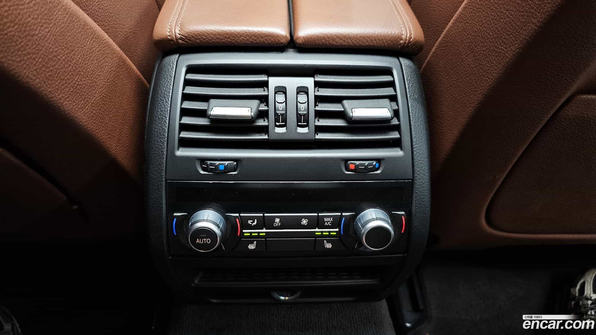 5-Series BMW 2014.8-OPTION-022