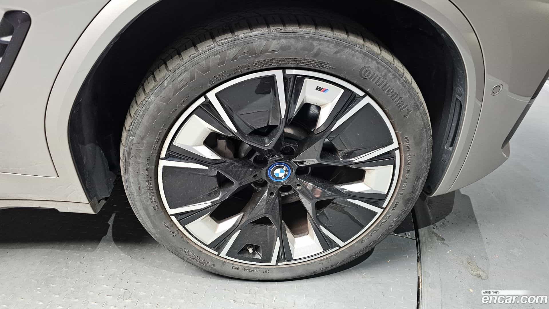iX3 BMW 2022.5-OUTER-005