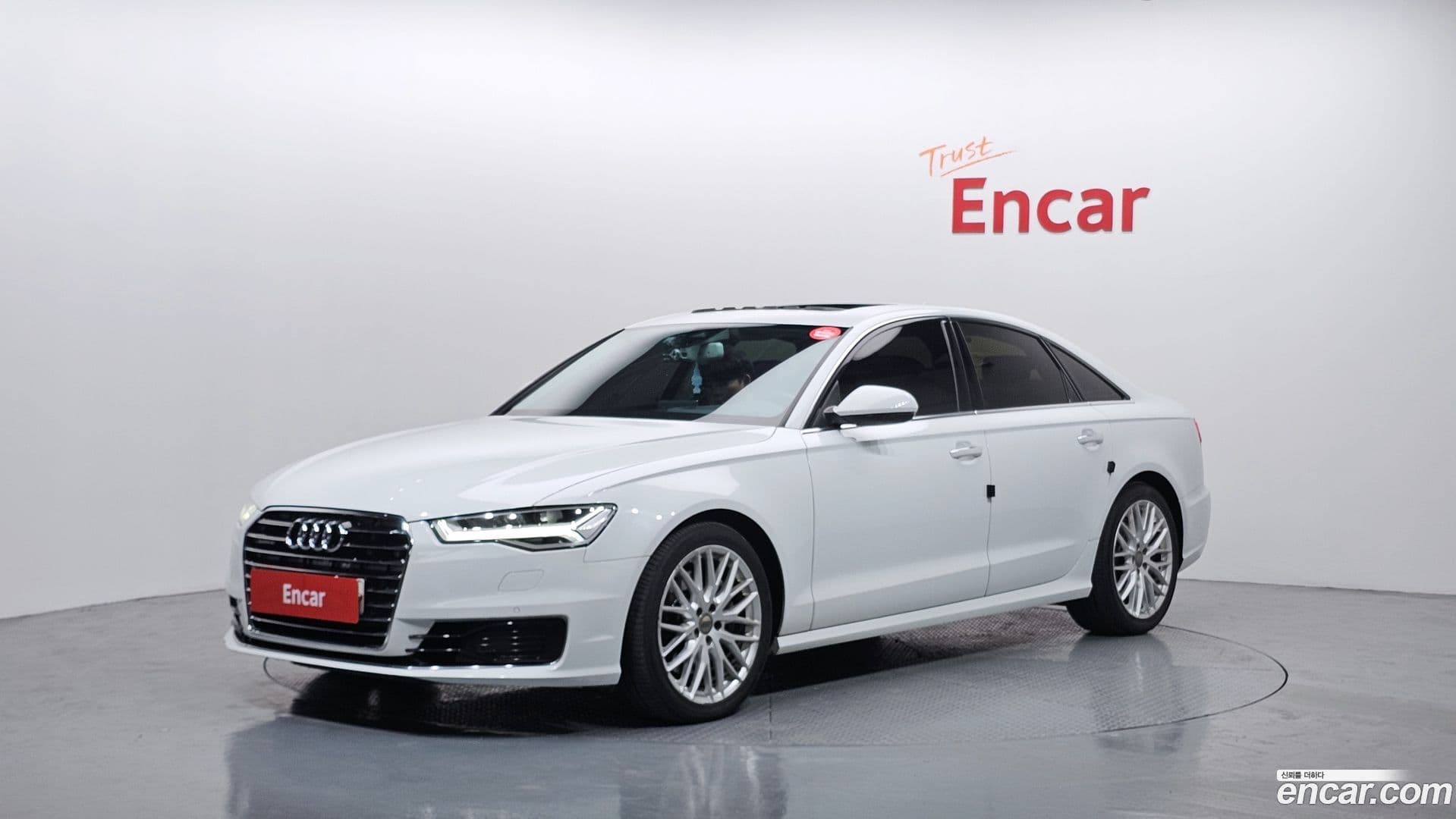 Main__Slider__Photo:A6 Audi 2016.6-0