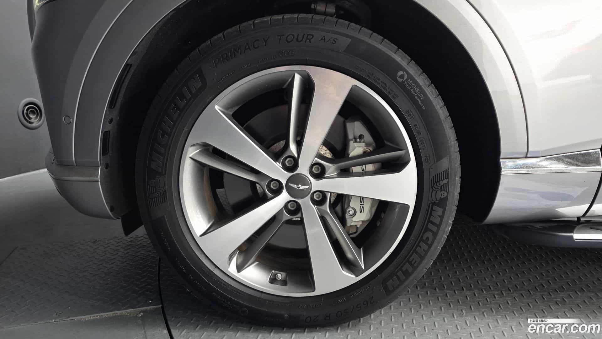GV80 Genesis 2020.10-OUTER-005