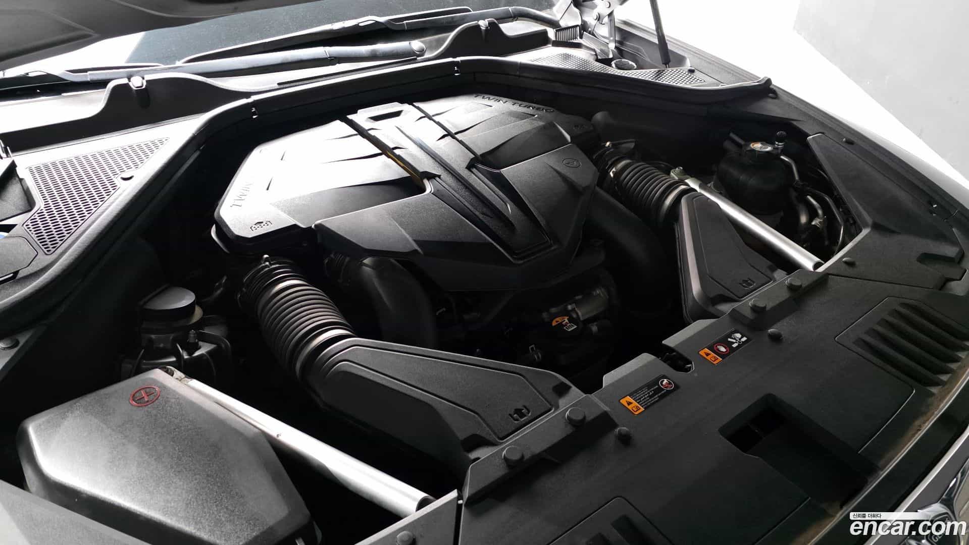 GV80 Genesis 2020.10-INNER-006