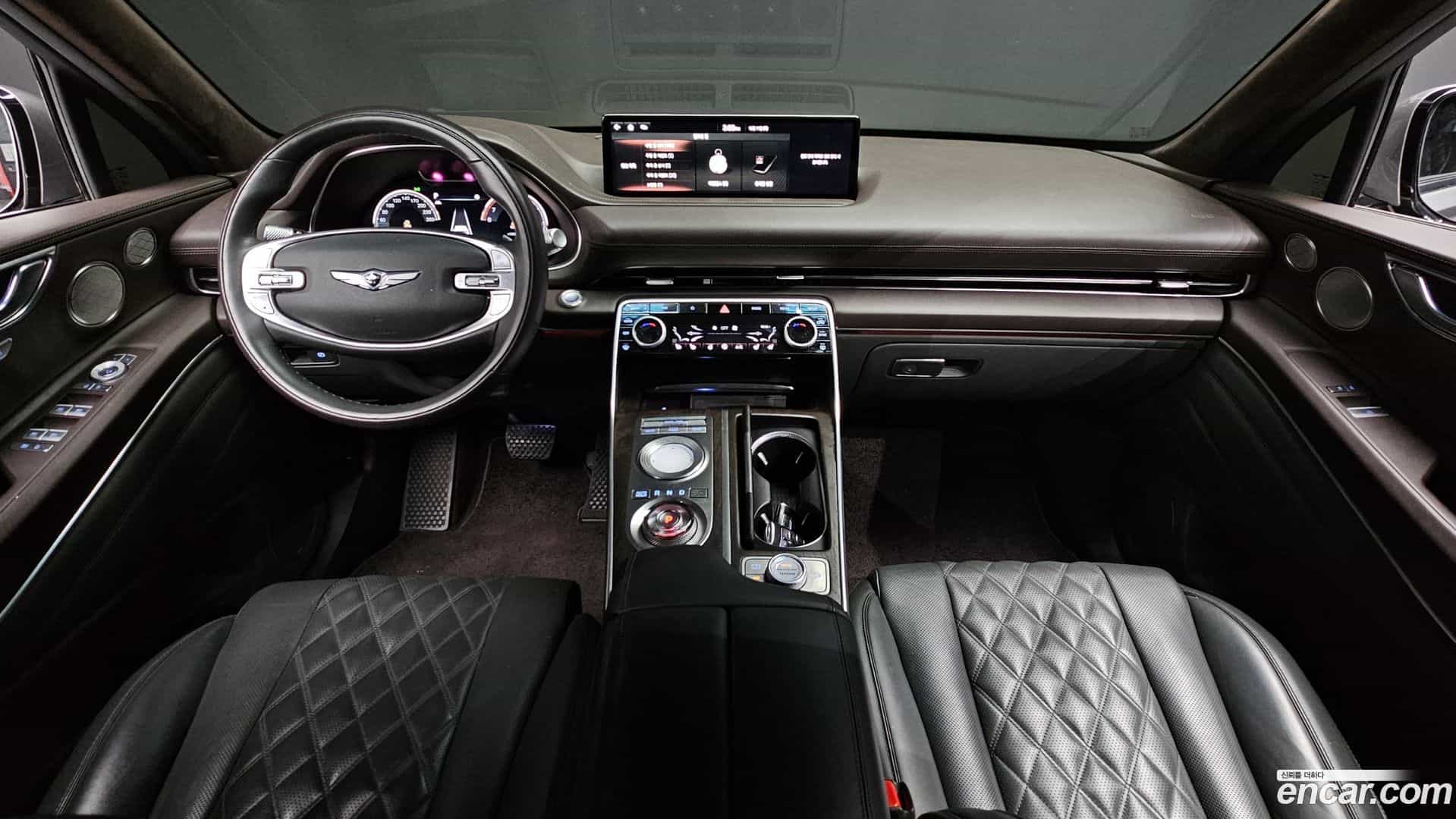 GV80 Genesis 2020.10-INNER-007