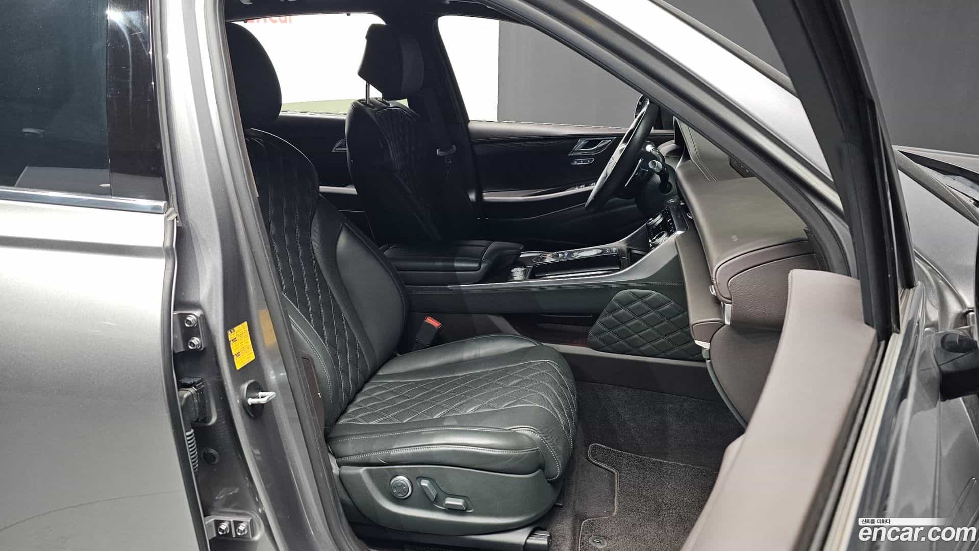 GV80 Genesis 2020.10-OPTION-016