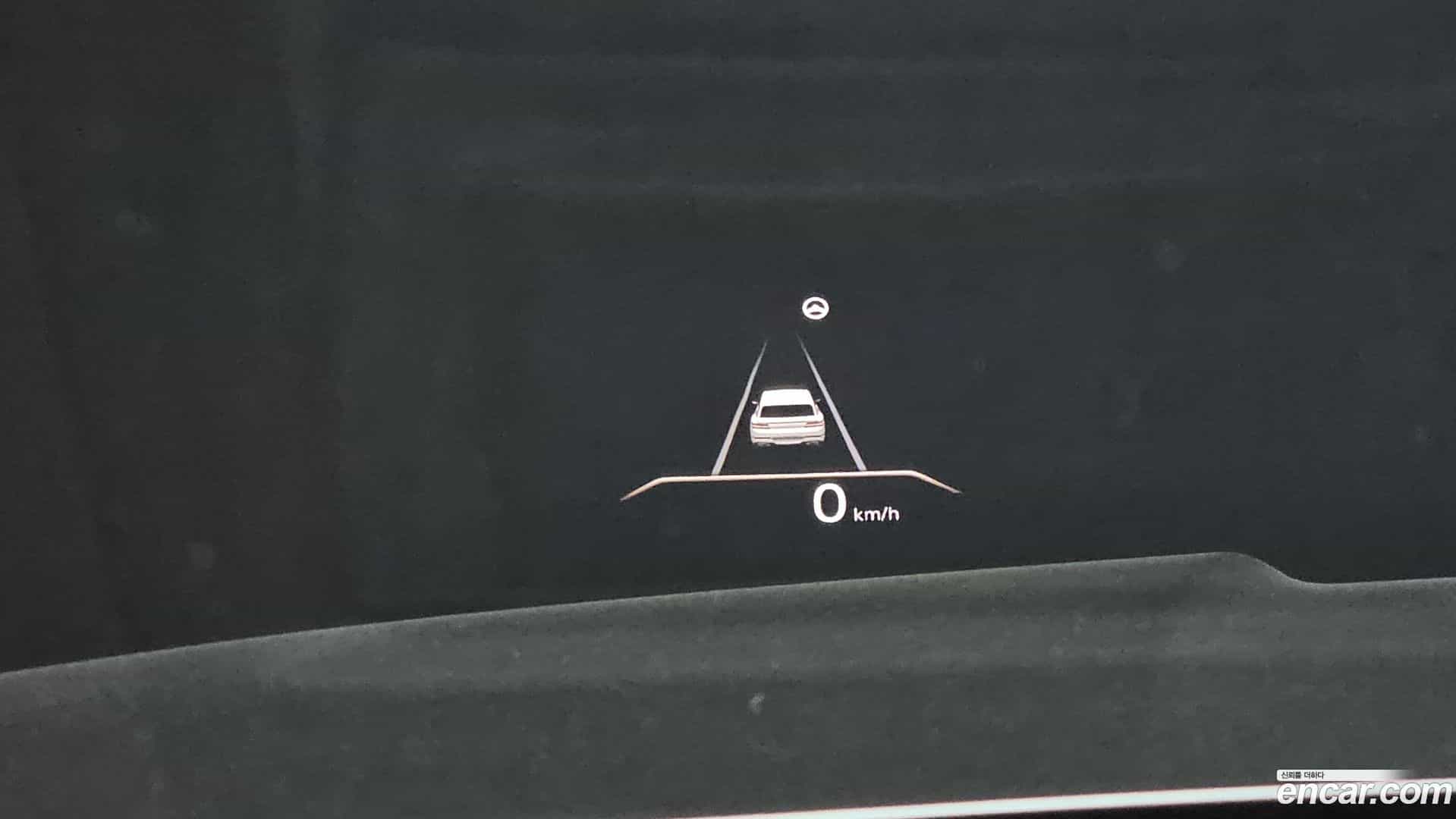 GV80 Genesis 2020.10-OPTION-022