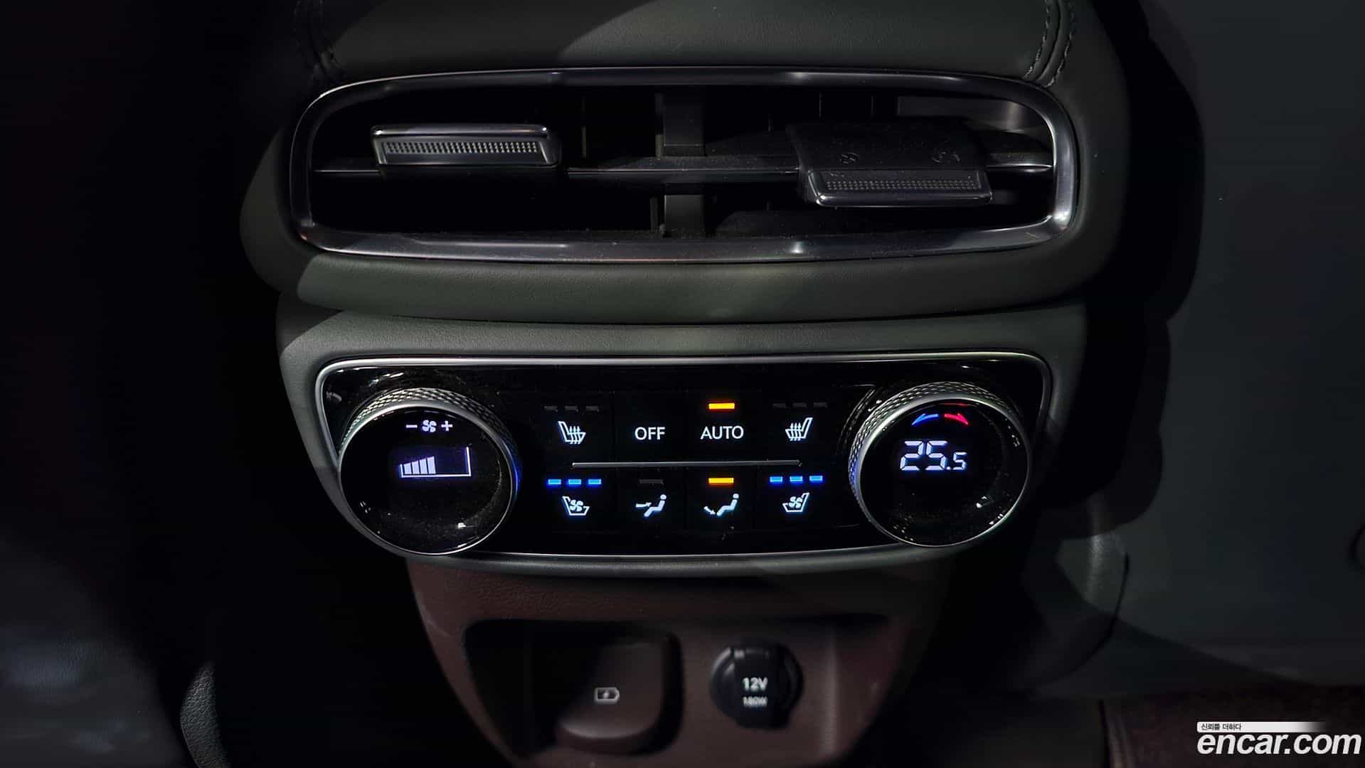 GV80 Genesis 2020.10-OPTION-023