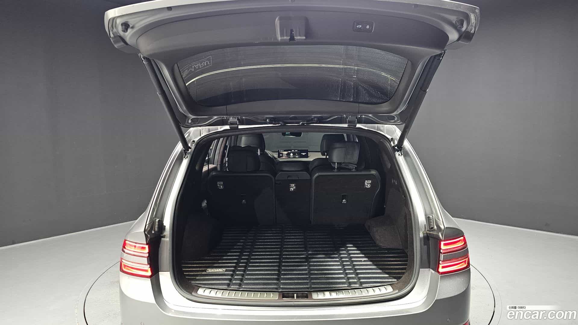 GV80 Genesis 2020.10-OPTION-024