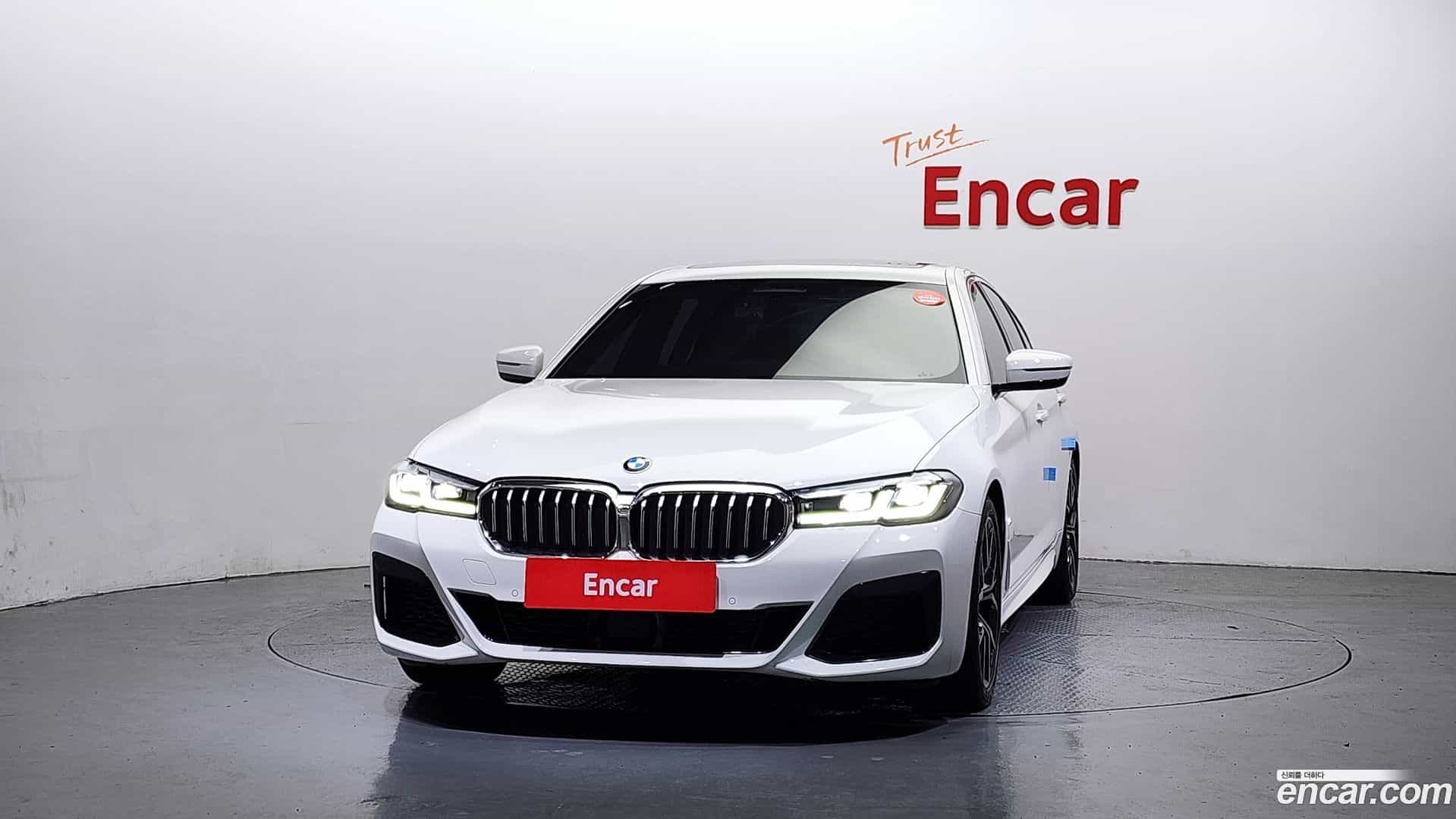 5-Series BMW 2022.2-OUTER-003