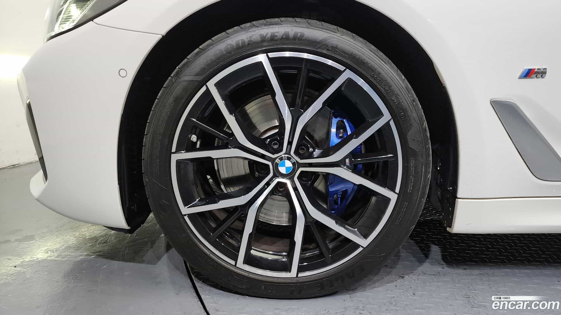 5-Series BMW 2022.2-OUTER-005
