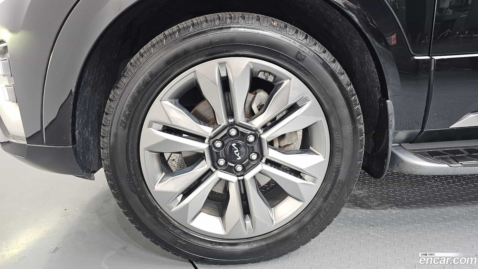 Mohave Kia 2022.7-OUTER-005
