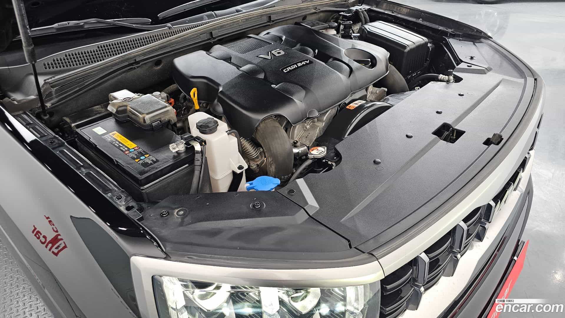 Mohave Kia 2022.7-INNER-006