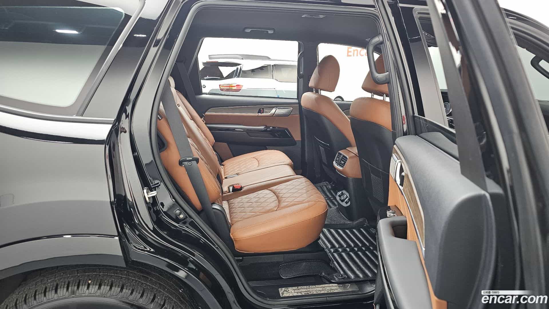 Mohave Kia 2022.7-OPTION-016