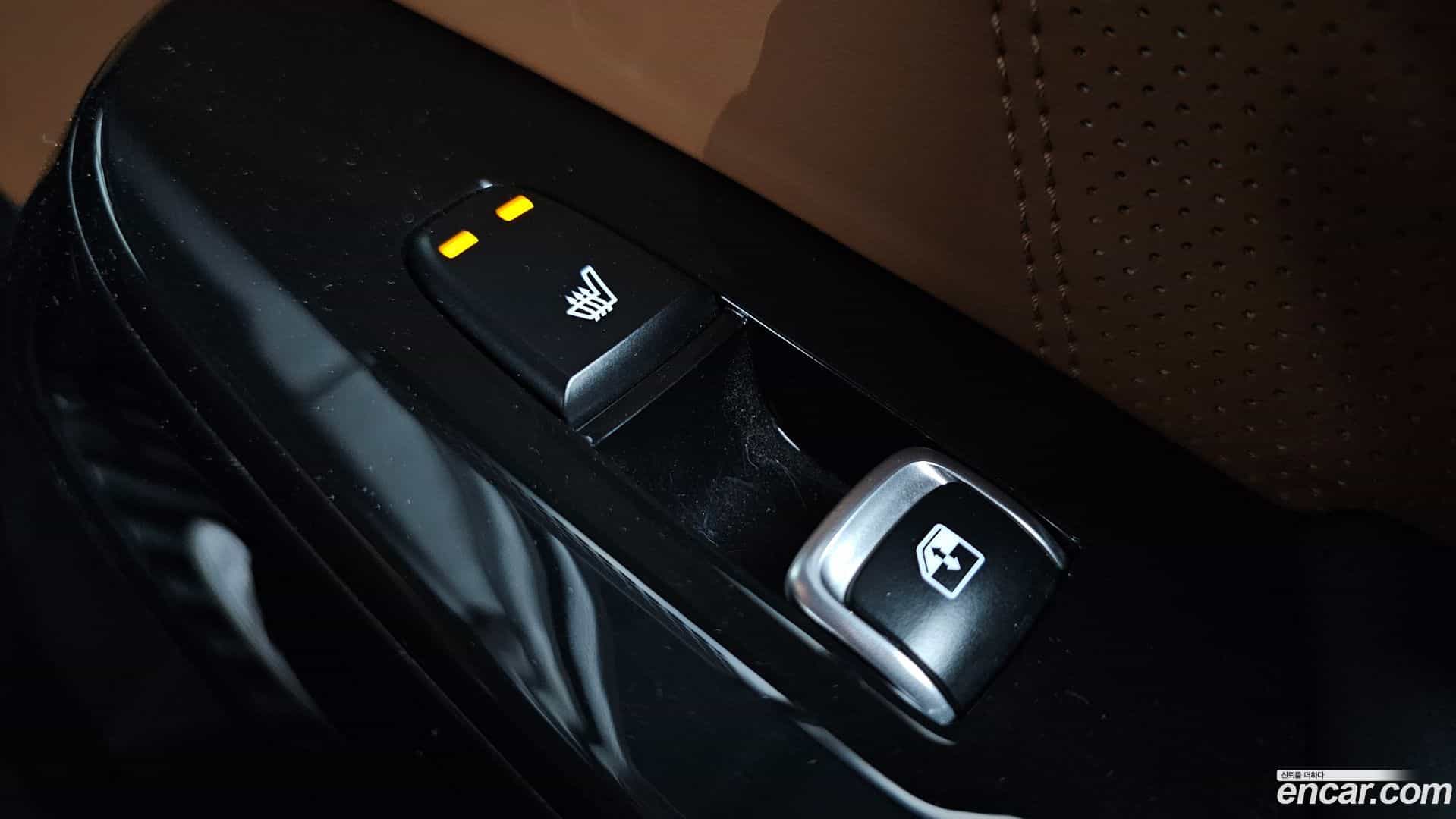 Mohave Kia 2022.7-OPTION-022