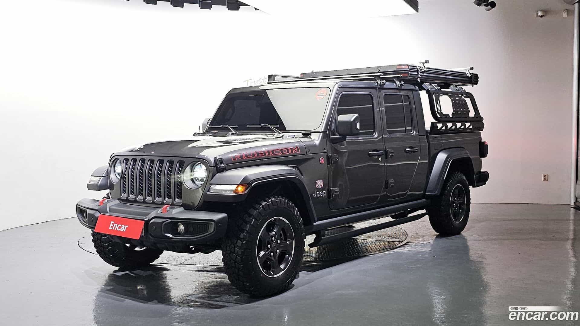 Gladiator Jeep 2021.2-OUTER-001