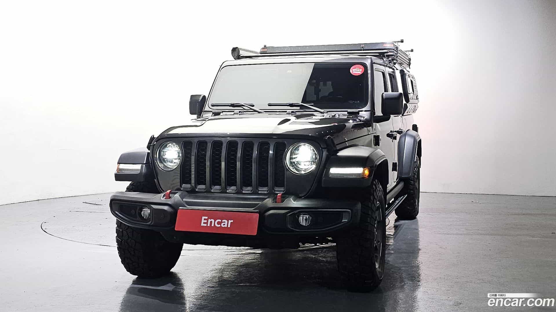 Gladiator Jeep 2021.2-OUTER-003