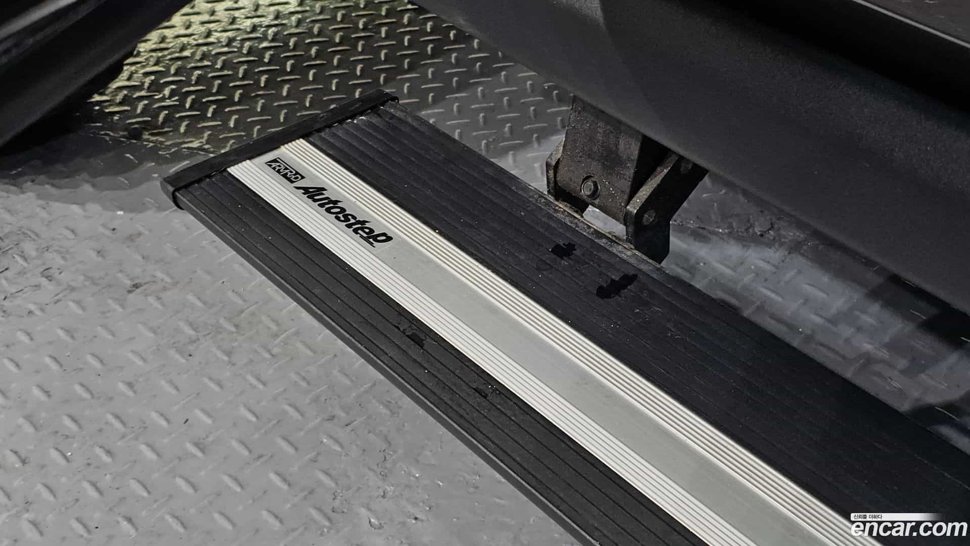 Gladiator Jeep 2021.2-OPTION-023