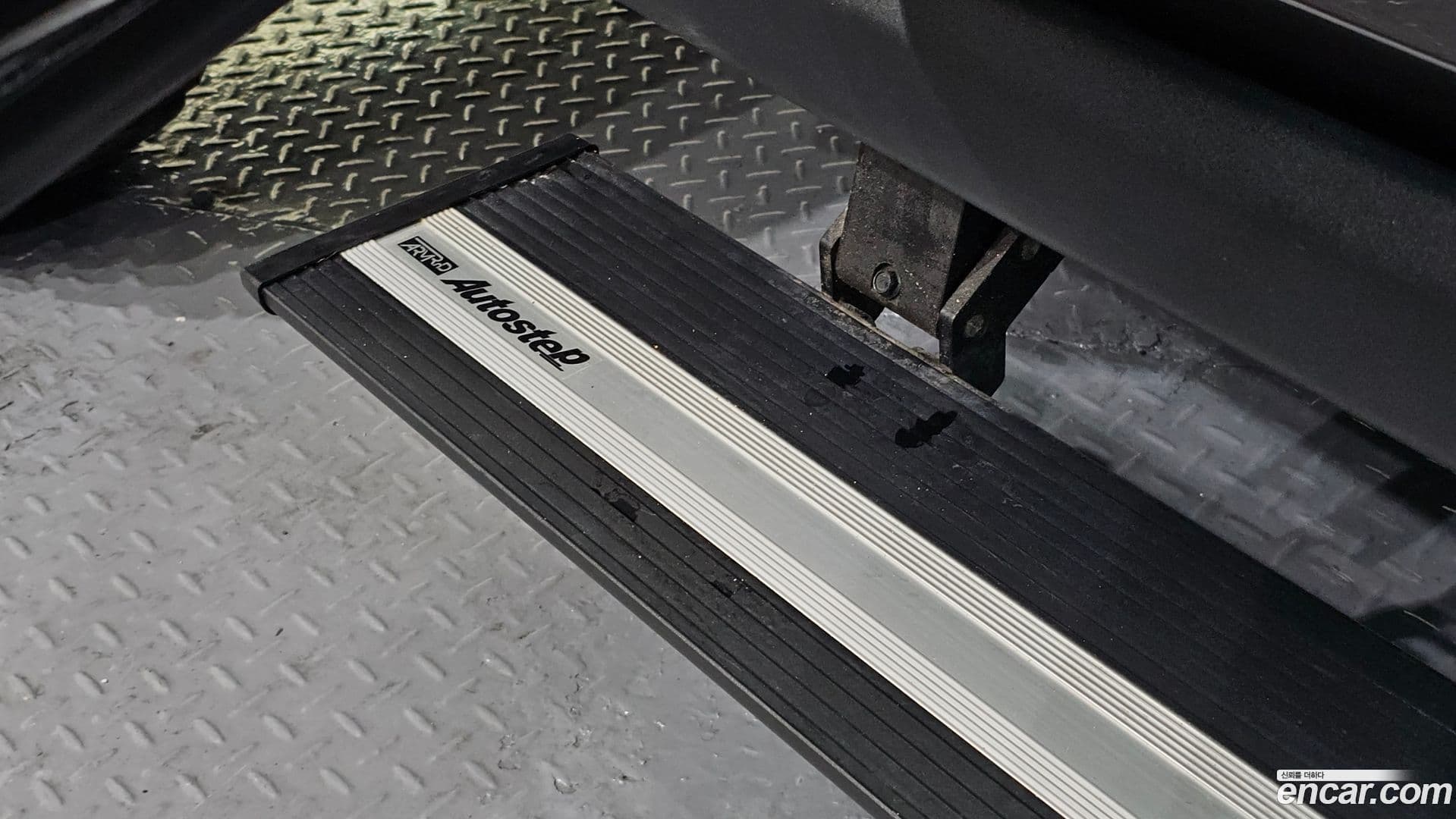Main__Slider__Photo:Gladiator Jeep 2021.2-18
