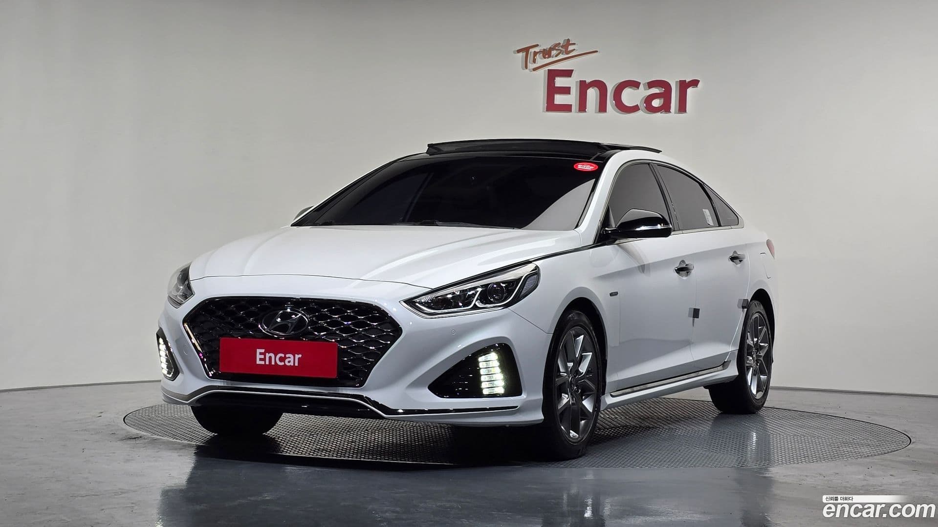 Main__Slider__Photo:Sonata Hyundai 2018.0-0