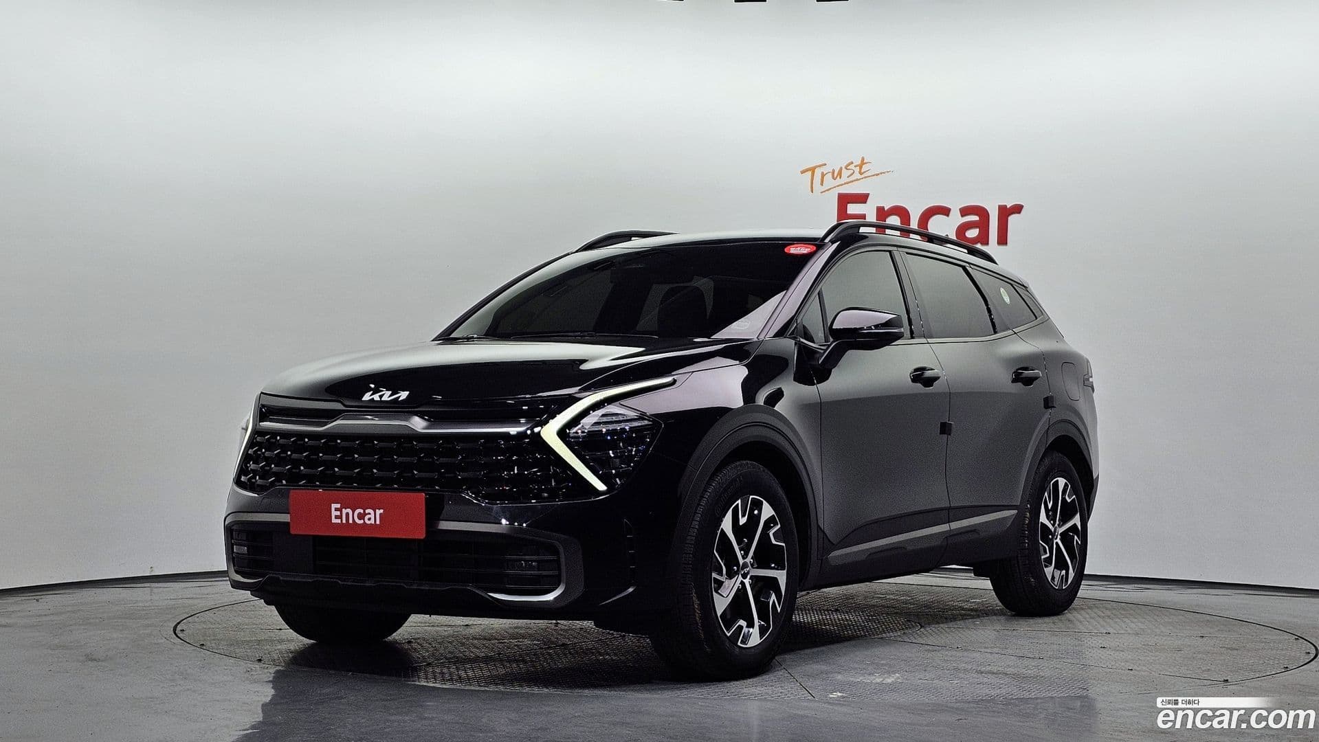 Main__Slider__Photo:Sportage Kia 2022.6-0