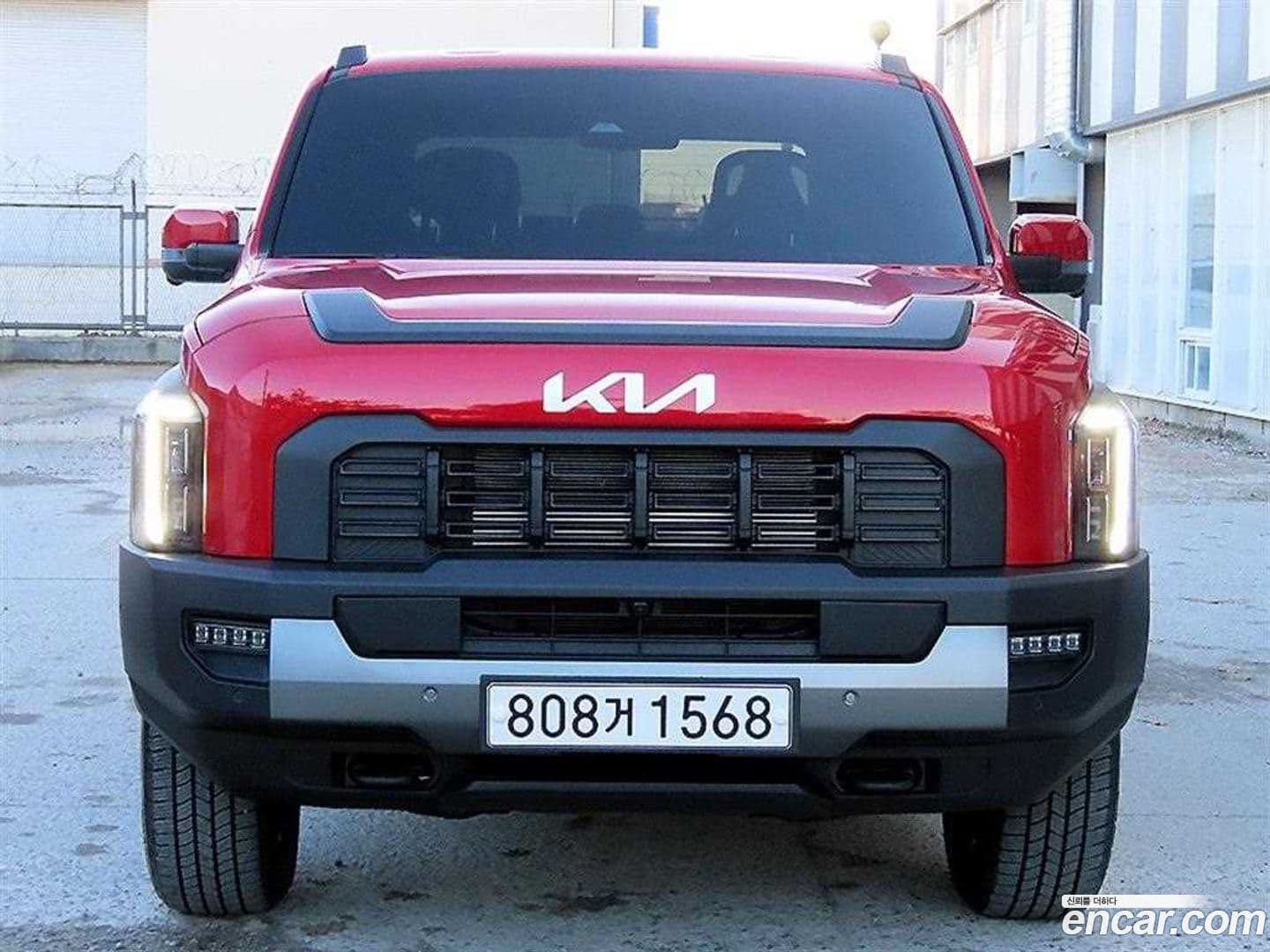 Main__Slider__Photo:Tasman Kia 2025.4-0