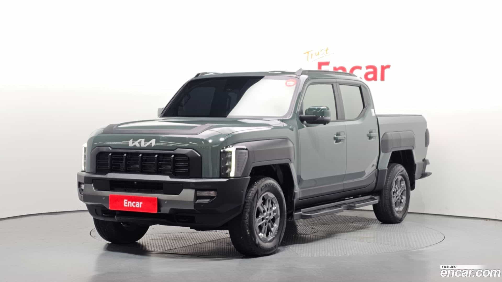 Tasman Kia 2025.5-OUTER-001