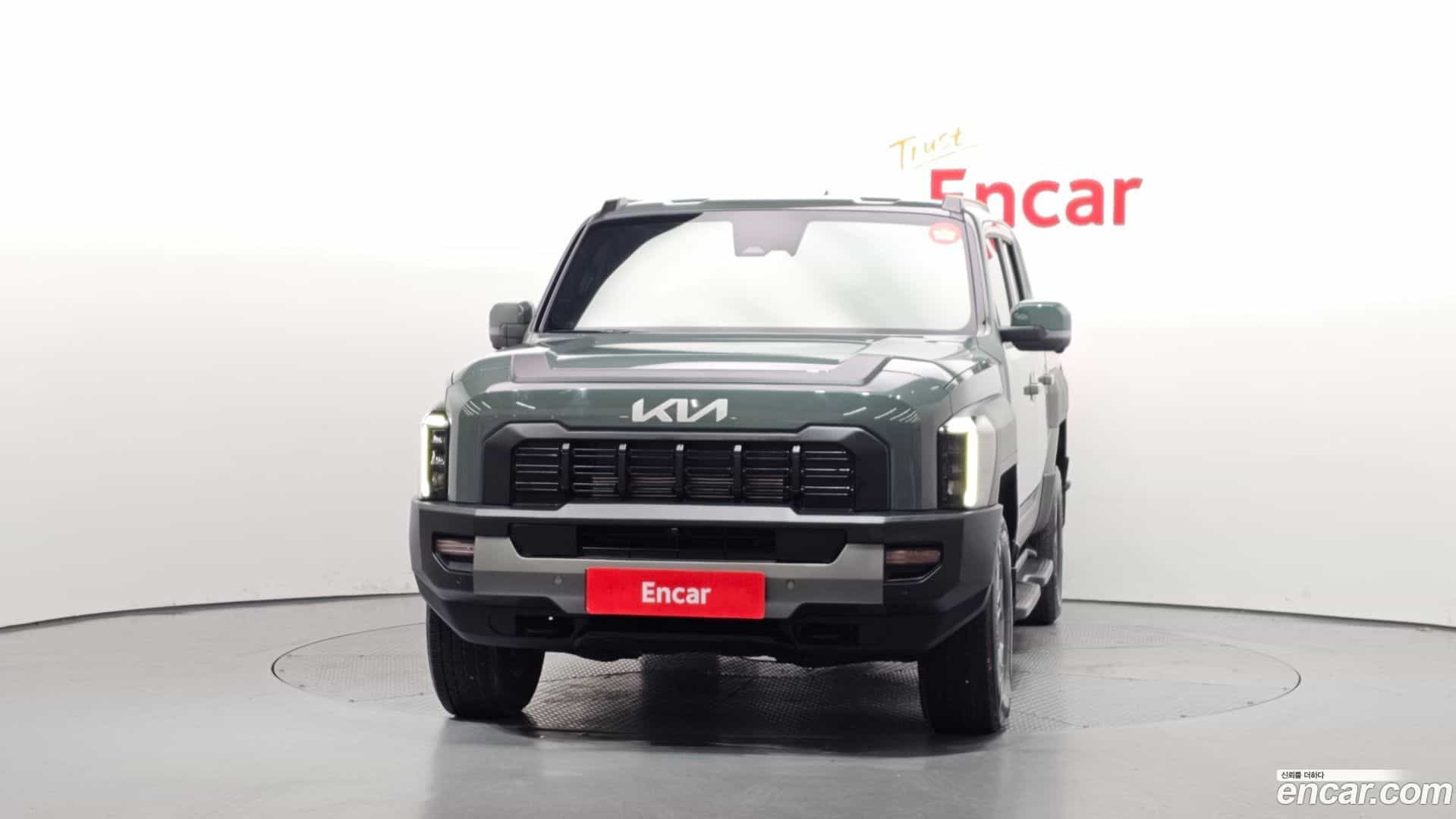 Tasman Kia 2025.5-OUTER-003
