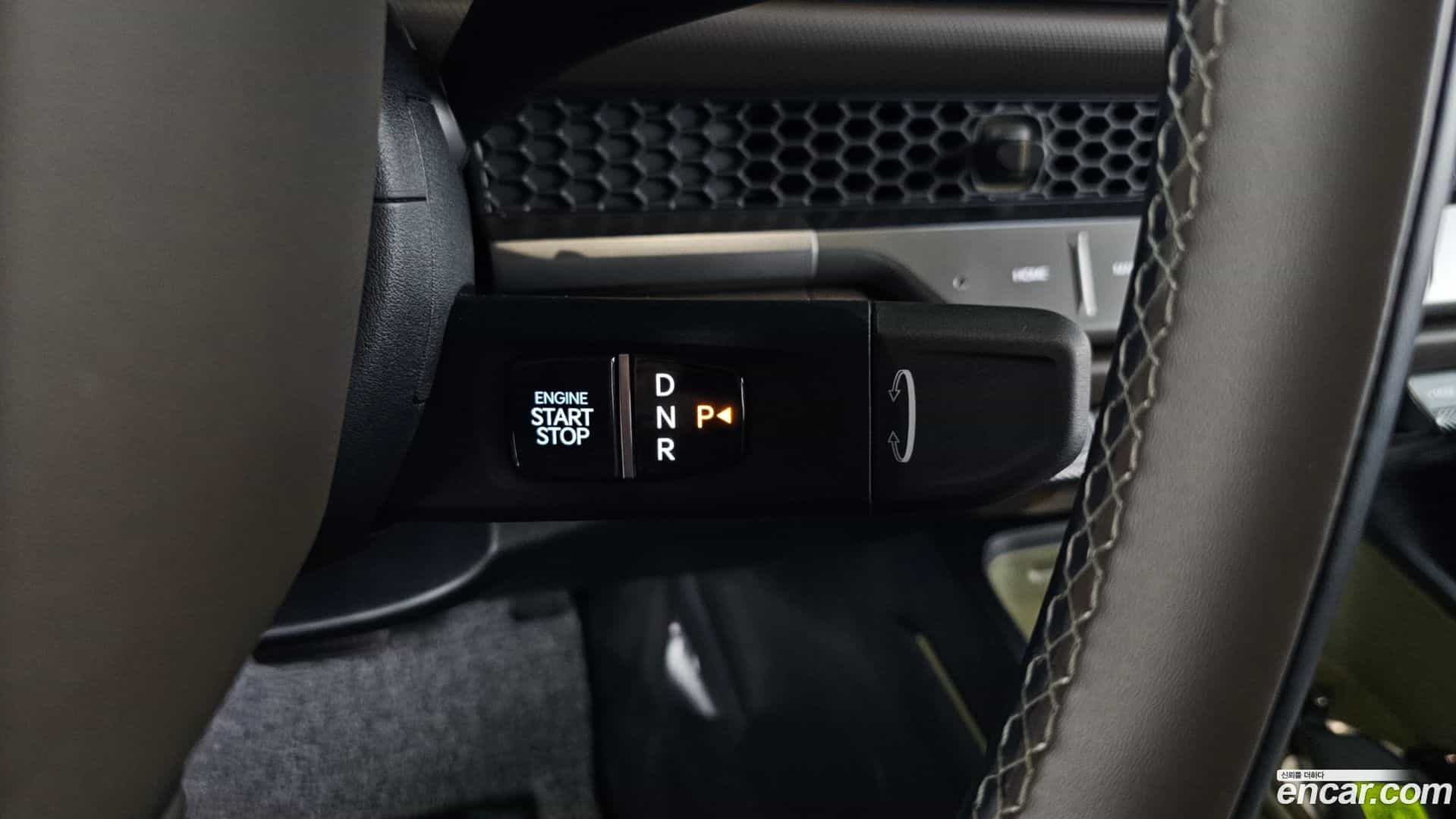 Tasman Kia 2025.5-INNER-009