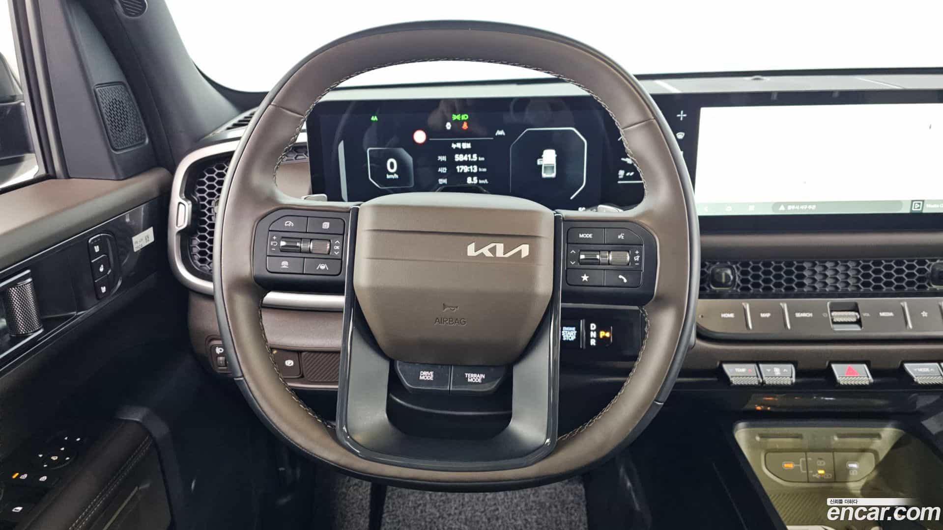 Tasman Kia 2025.5-OPTION-018