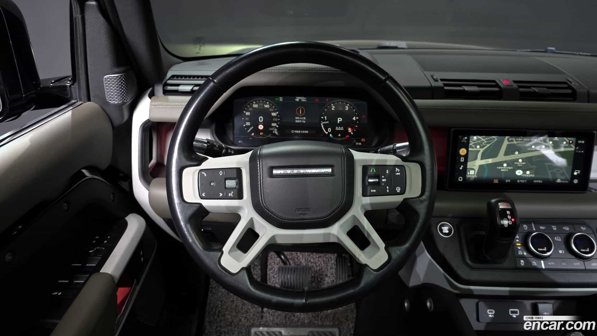 Defender Land Rover 2021.7-OPTION-017