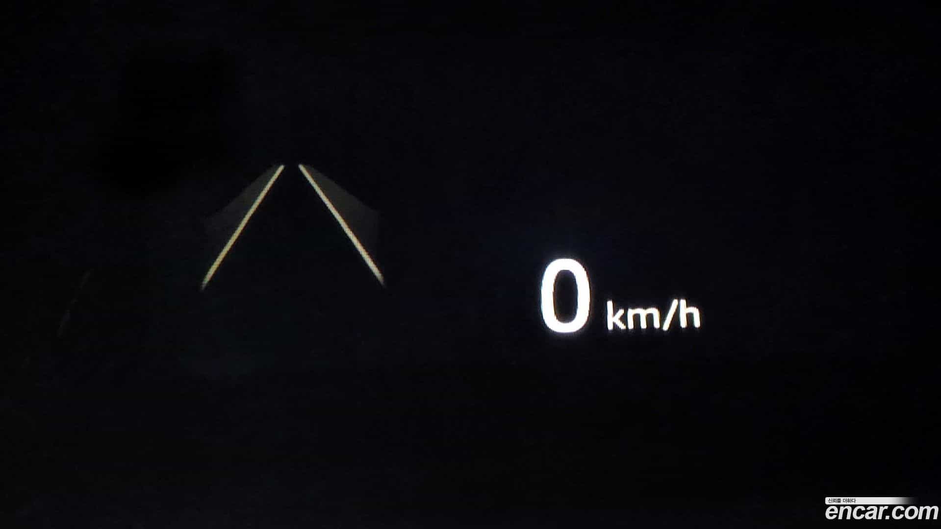 Defender Land Rover 2021.7-OPTION-021