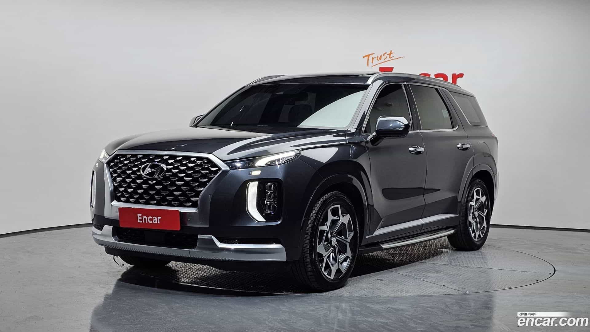 Palisade Hyundai 2021.1-OUTER-001