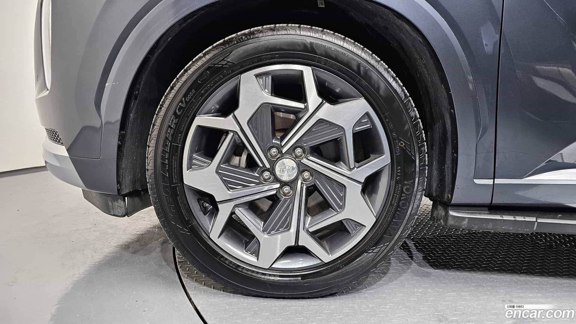 Palisade Hyundai 2021.1-OUTER-005