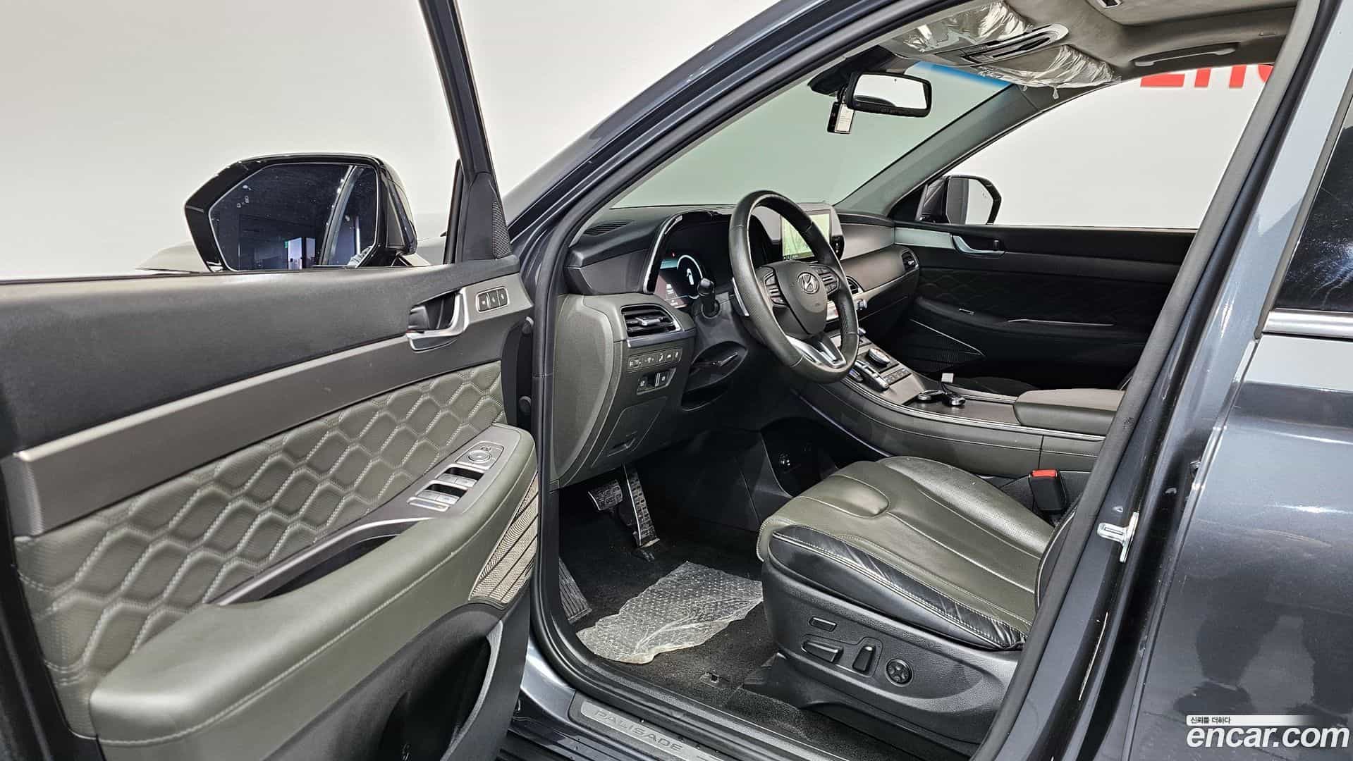Palisade Hyundai 2021.1-OPTION-015