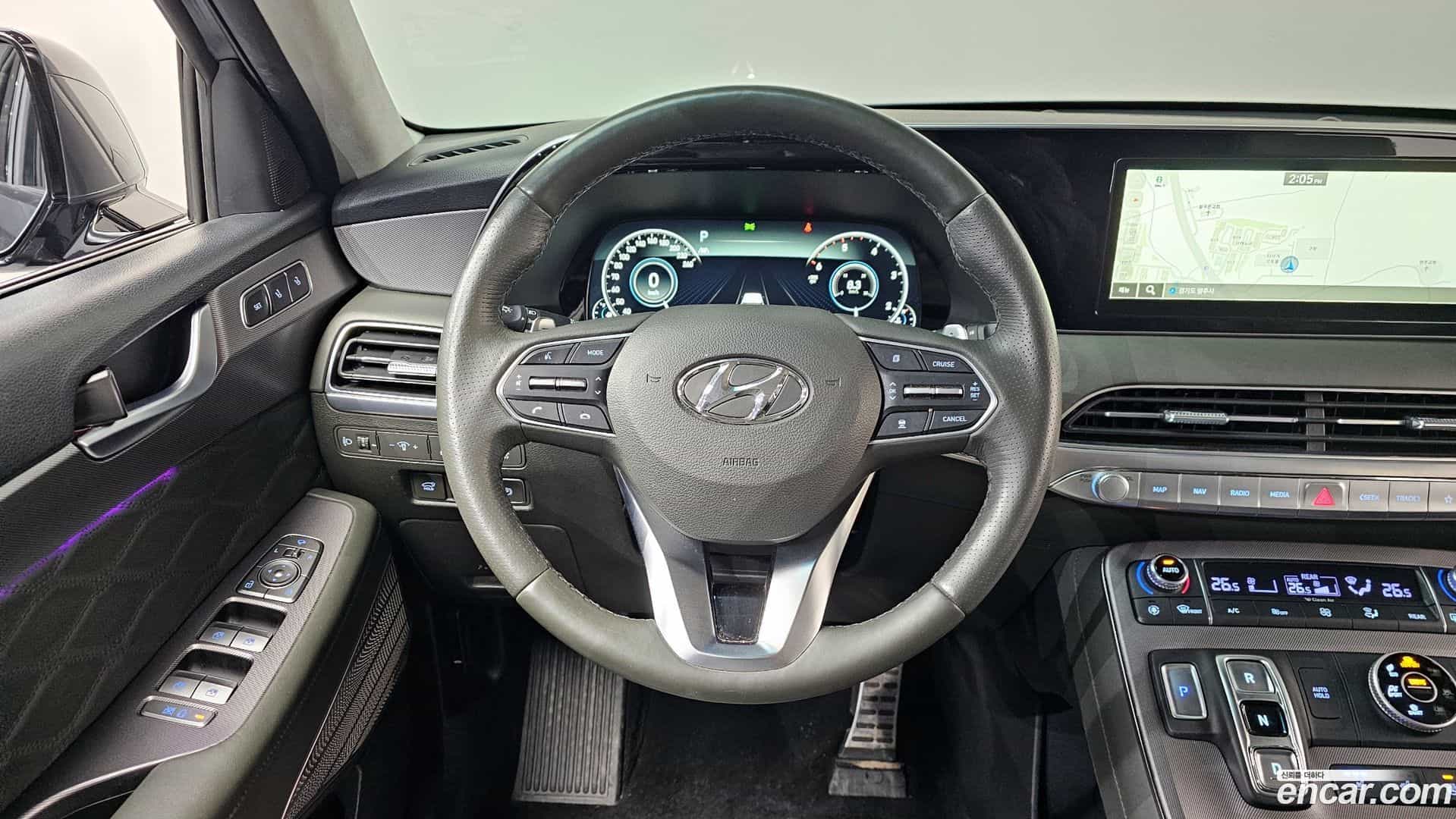 Palisade Hyundai 2021.1-OPTION-017