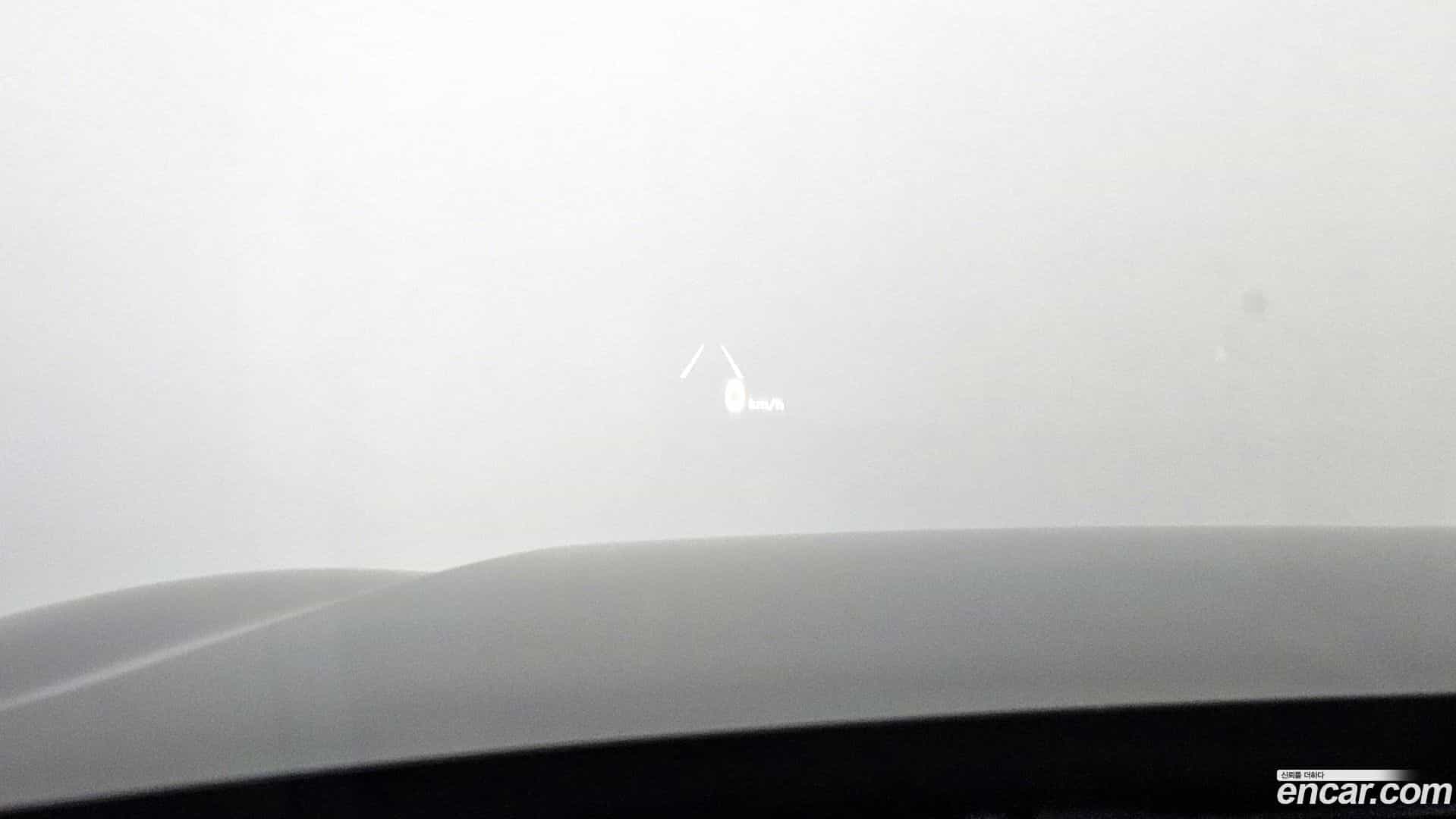 Palisade Hyundai 2021.1-OPTION-021