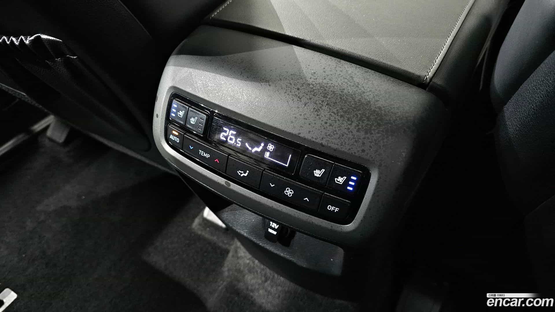 Palisade Hyundai 2021.1-OPTION-022