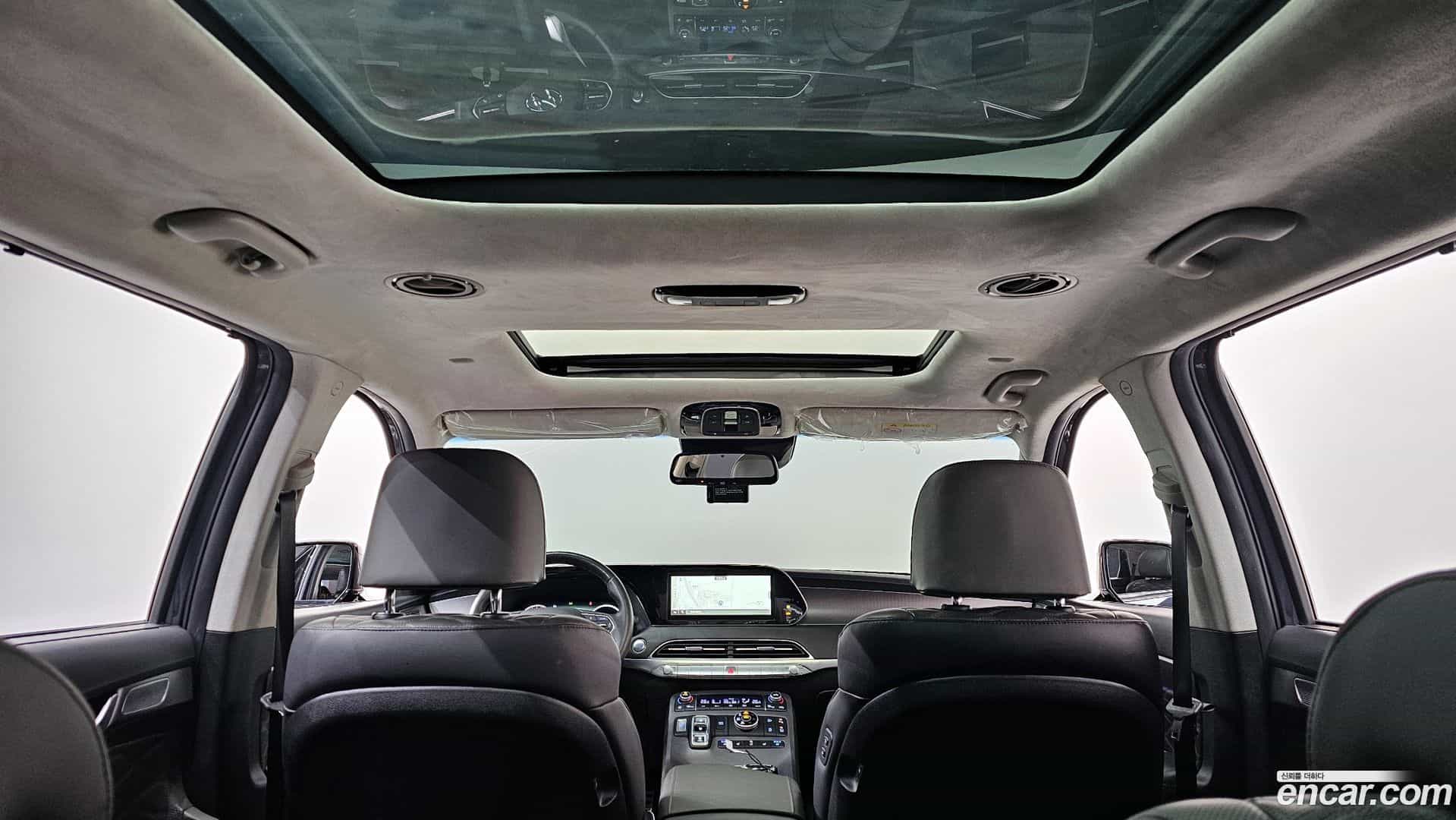 Palisade Hyundai 2021.1-OPTION-023