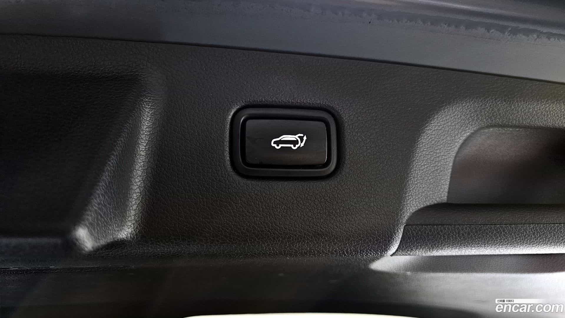 Palisade Hyundai 2021.1-OPTION-024