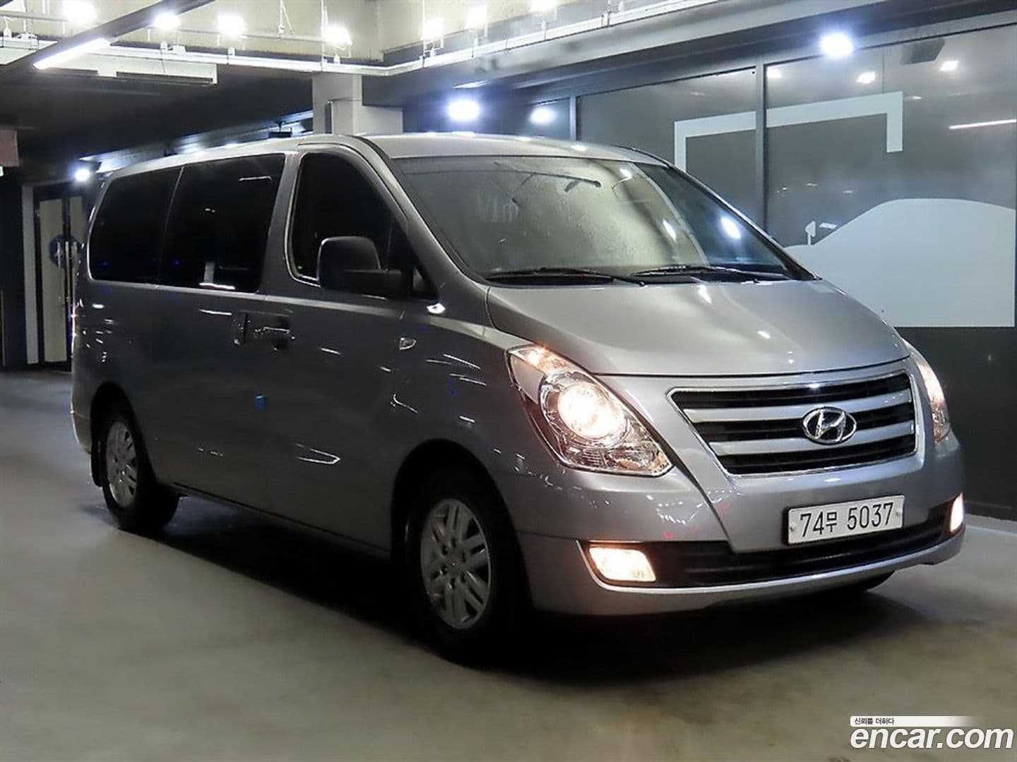 Main__Slider__Photo:Starex Hyundai 2017.2-0